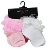 Wholesale - , UPC: 193159189358